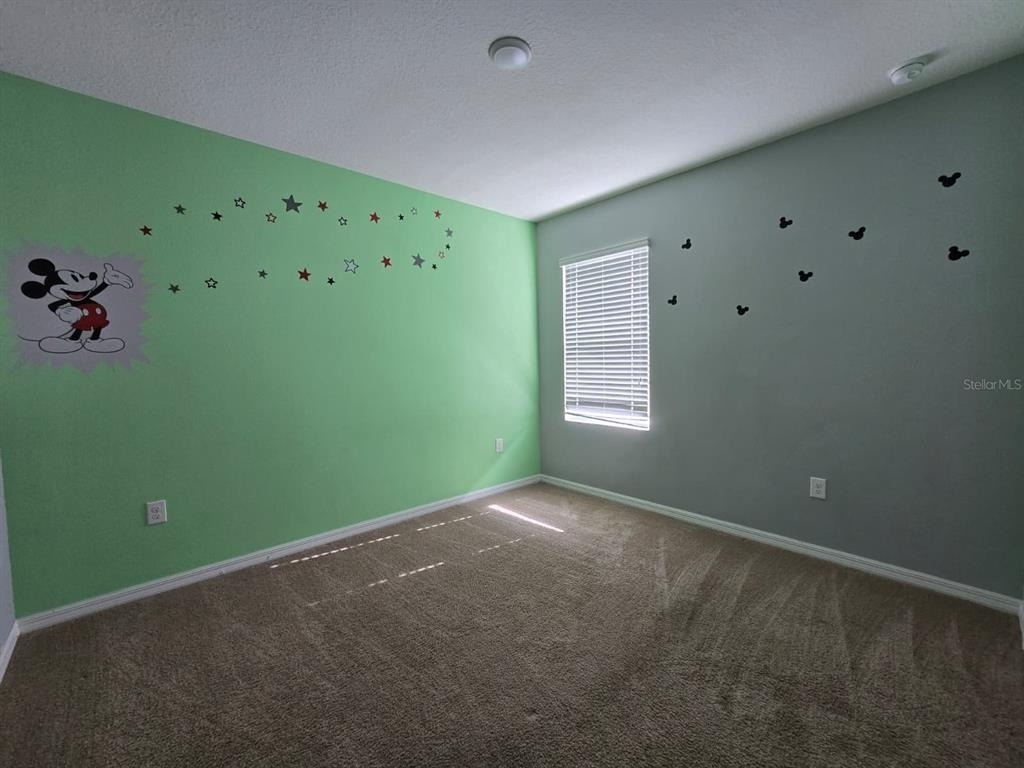 1895 Cassidy Knoll Drive - Photo 7