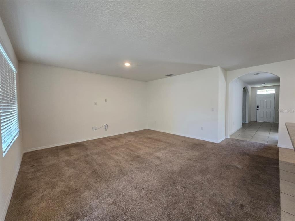 1895 Cassidy Knoll Drive - Photo 3