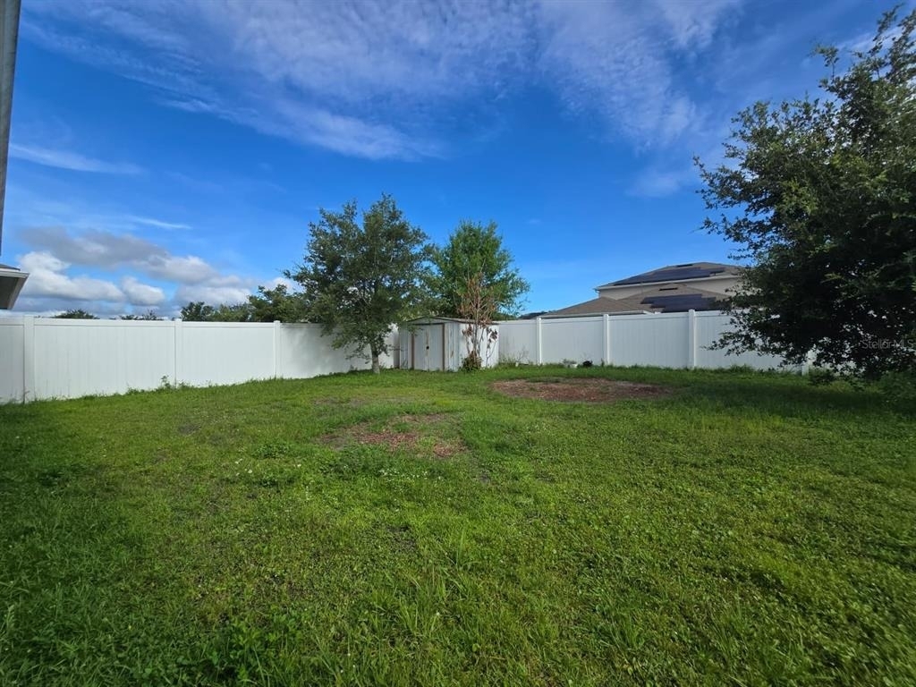 1895 Cassidy Knoll Drive - Photo 20