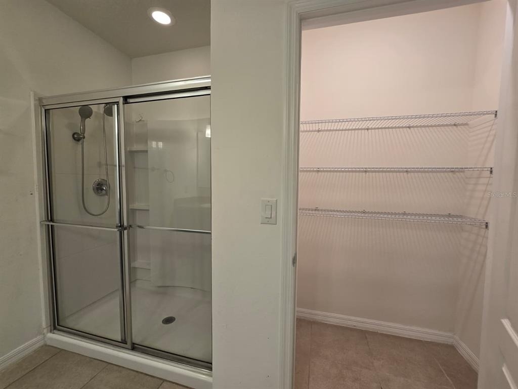 1895 Cassidy Knoll Drive - Photo 13