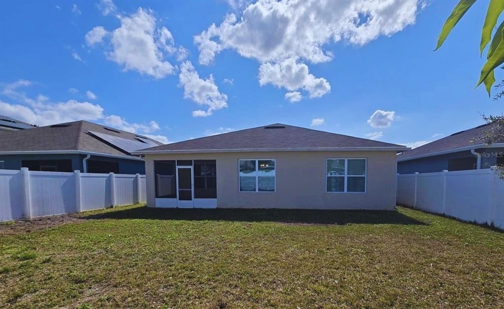 1895 Cassidy Knoll Drive - Photo 17