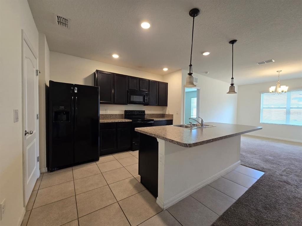 1895 Cassidy Knoll Drive - Photo 1