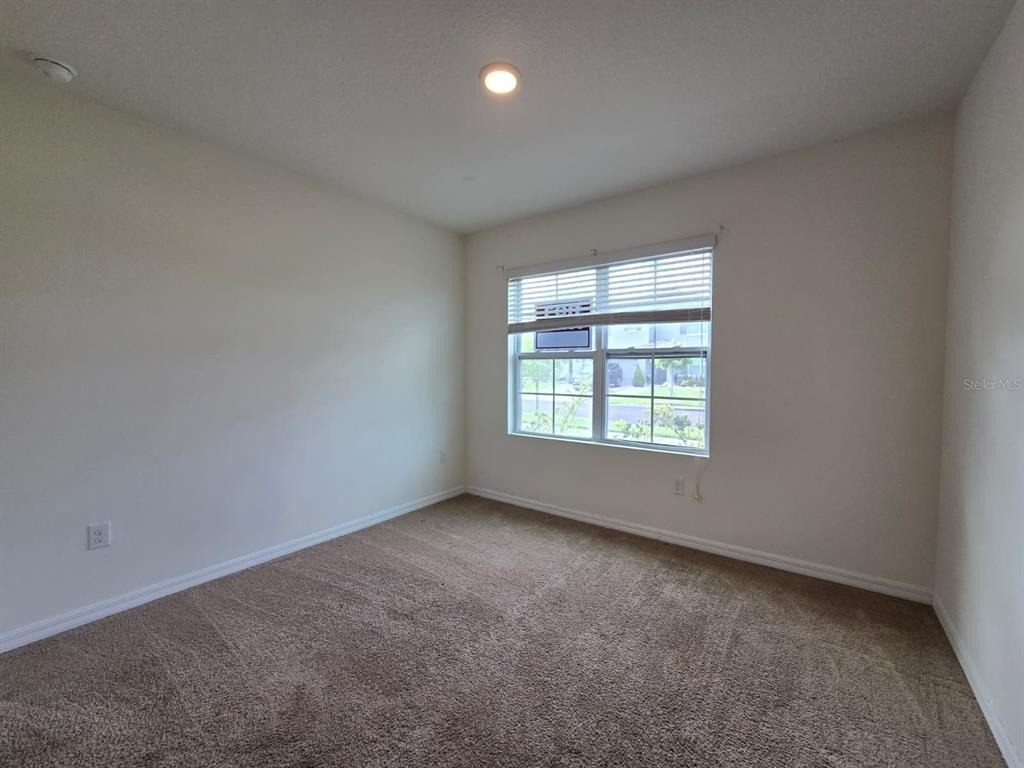 1895 Cassidy Knoll Drive - Photo 4