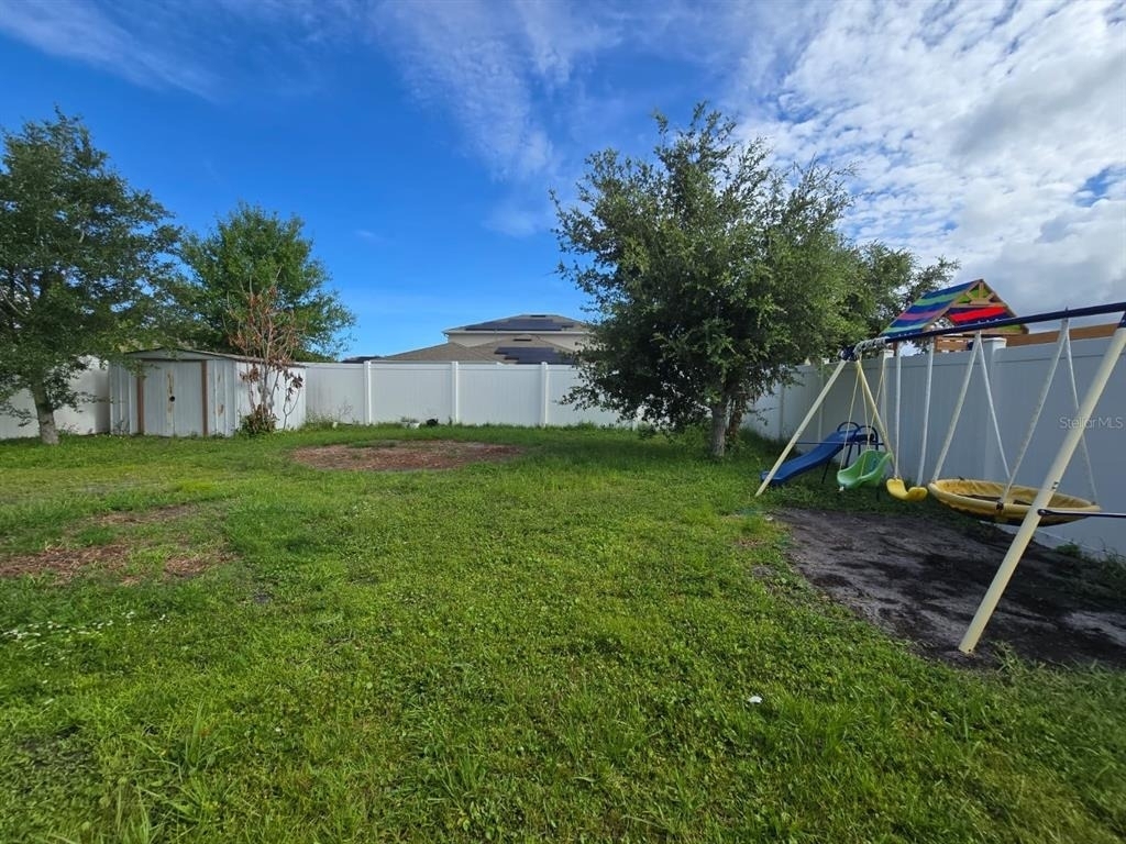 1895 Cassidy Knoll Drive - Photo 19