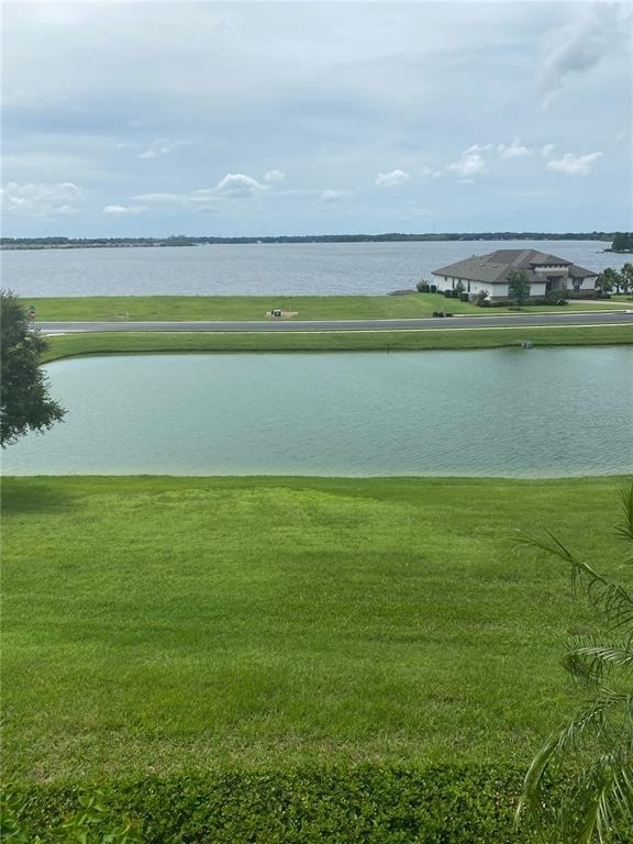 262 Amaryllis Way - Photo 6