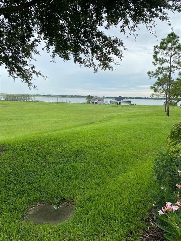 262 Amaryllis Way - Photo 2