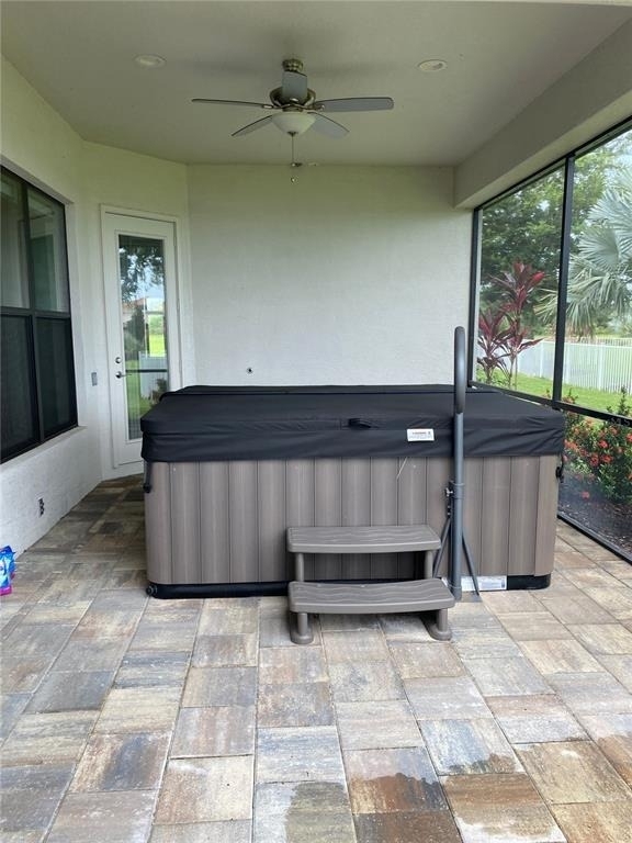 262 Amaryllis Way - Photo 23
