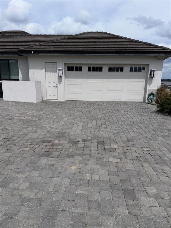 262 Amaryllis Way - Photo 24