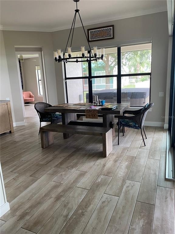 262 Amaryllis Way - Photo 13