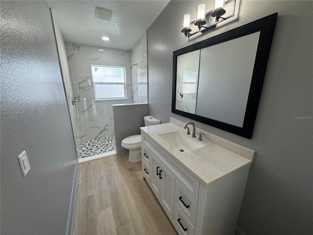 51 Sura Boulevard - Photo 1