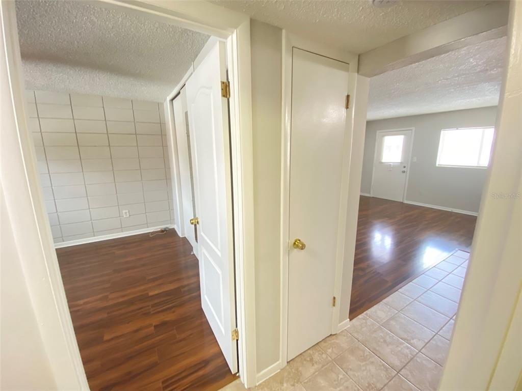 320 Lakeview Street - Photo 8