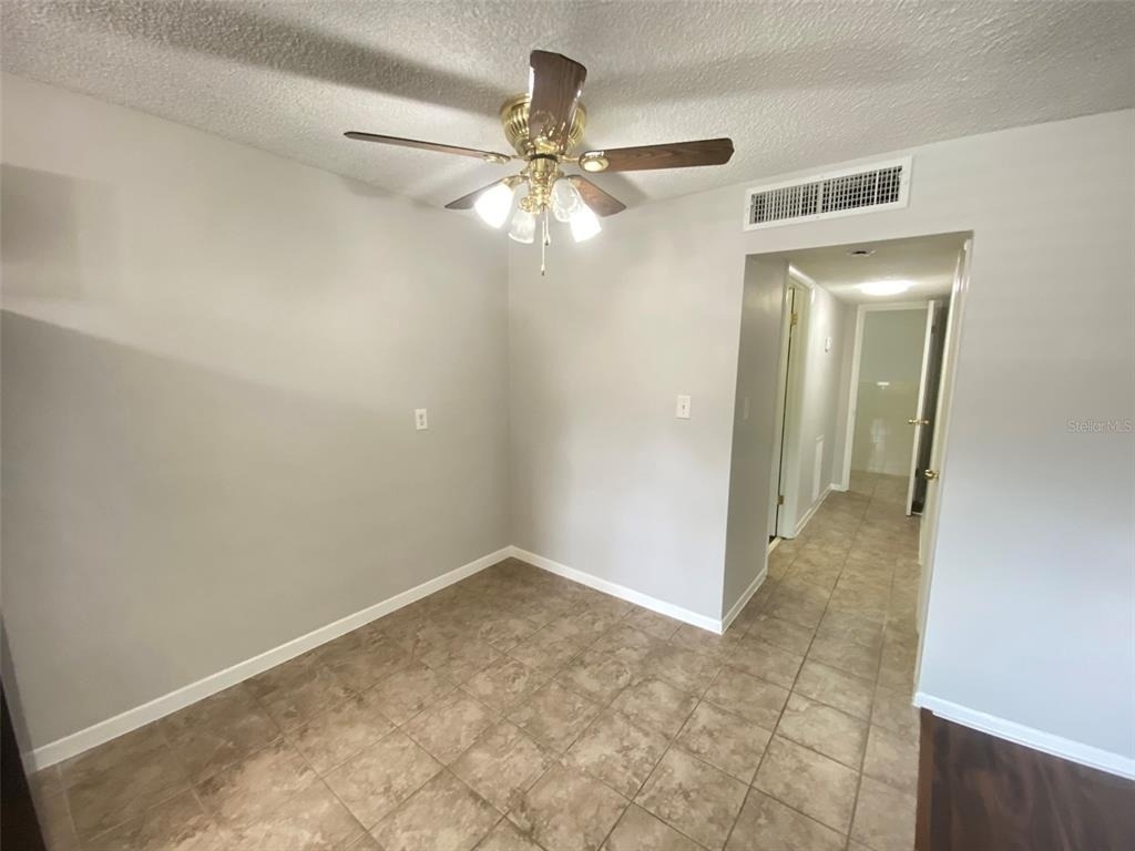 320 Lakeview Street - Photo 6