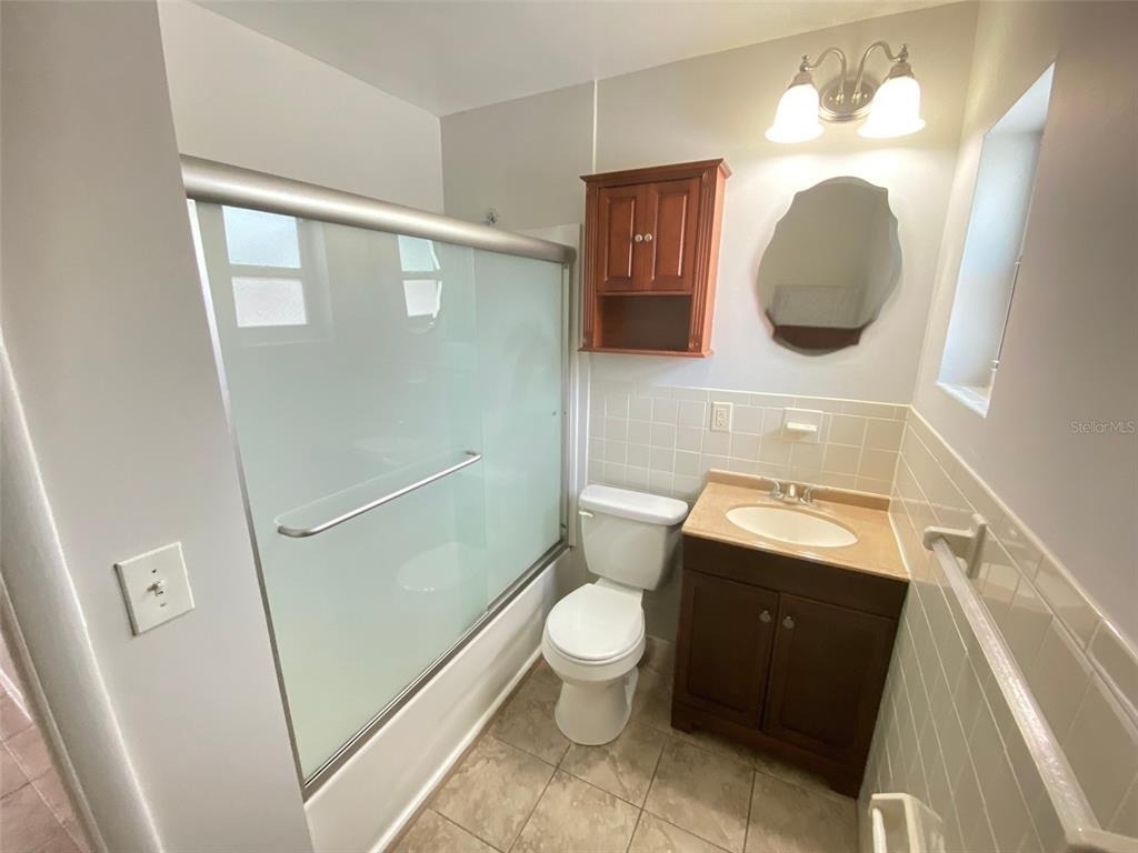 320 Lakeview Street - Photo 7