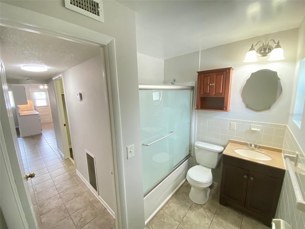 320 Lakeview Street - Photo 9