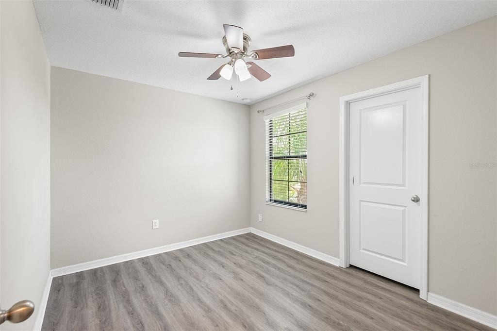 11201 Hudson Hills Lane - Photo 13