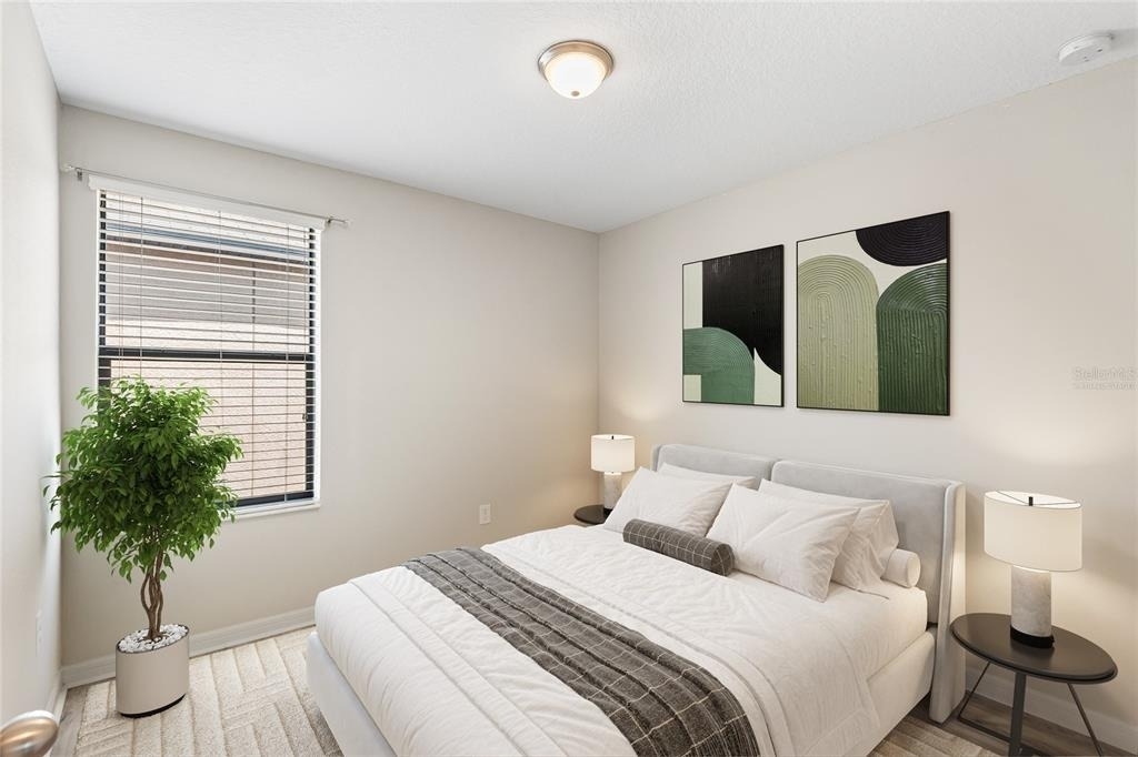11201 Hudson Hills Lane - Photo 10