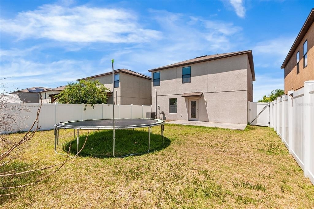 11201 Hudson Hills Lane - Photo 14
