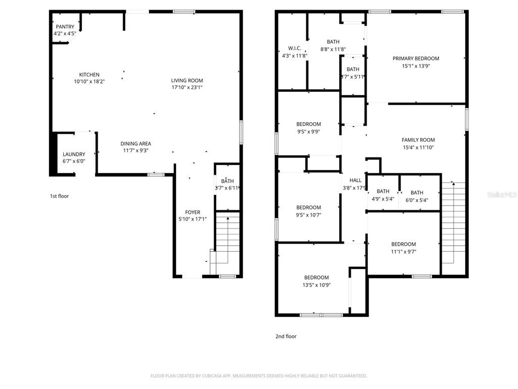 11201 Hudson Hills Lane - Photo 15