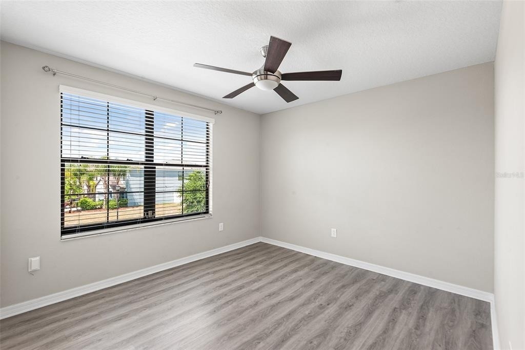 11201 Hudson Hills Lane - Photo 12