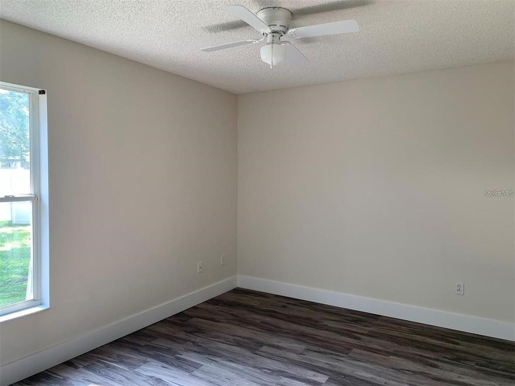 427 Fieldstream Boulevard - Photo 6