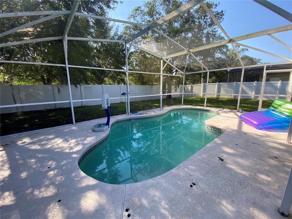 427 Fieldstream Boulevard - Photo 7