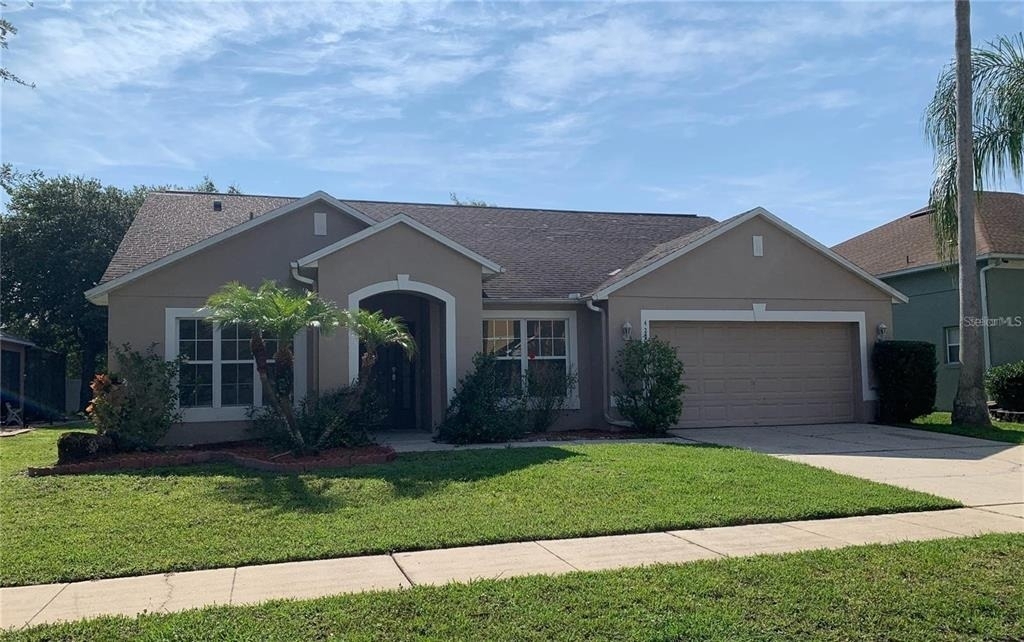 427 Fieldstream Boulevard - Photo 0