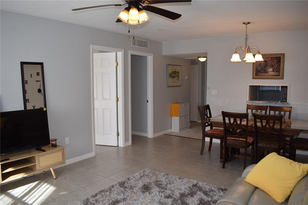 245 Center Road - Photo 7