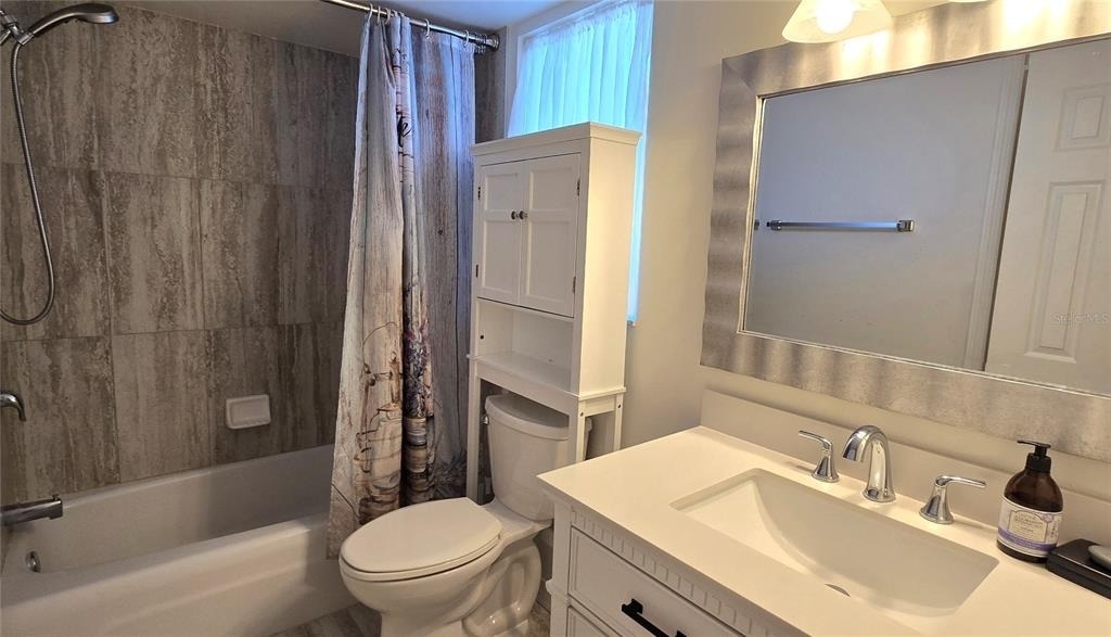 245 Center Road - Photo 29