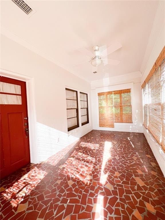 501 Ne 8th Avenue - Photo 2