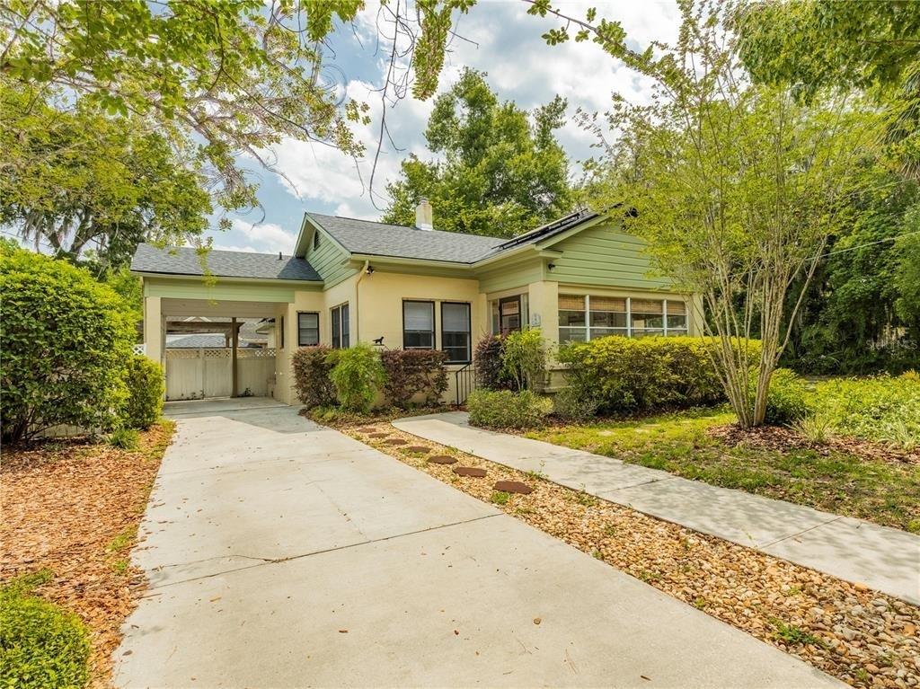 501 Ne 8th Avenue - Photo 0