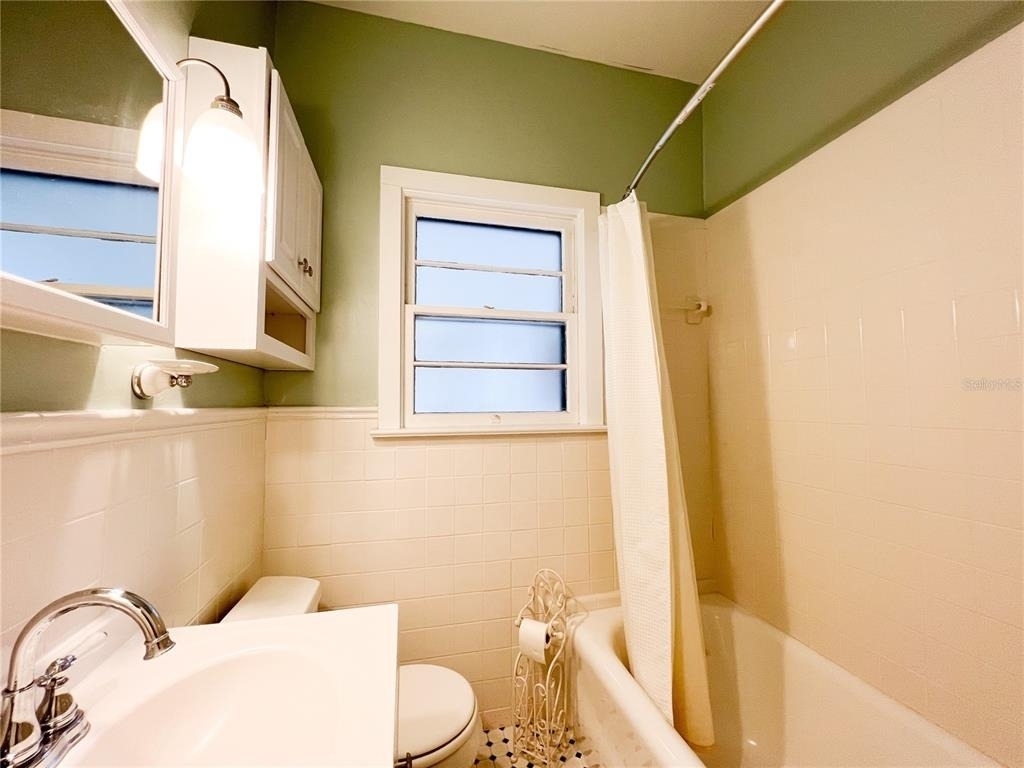 501 Ne 8th Avenue - Photo 9