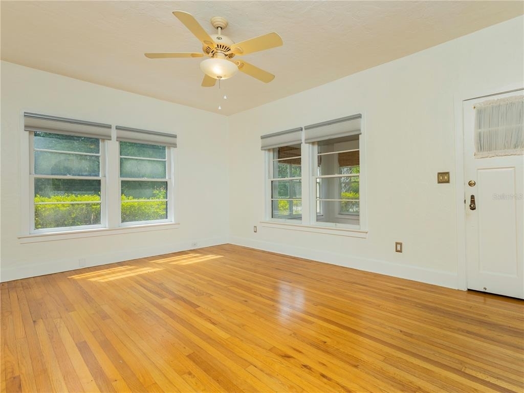 501 Ne 8th Avenue - Photo 5
