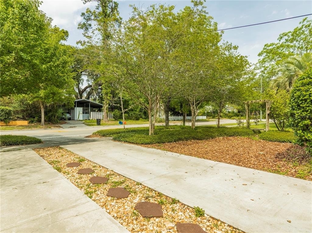 501 Ne 8th Avenue - Photo 17