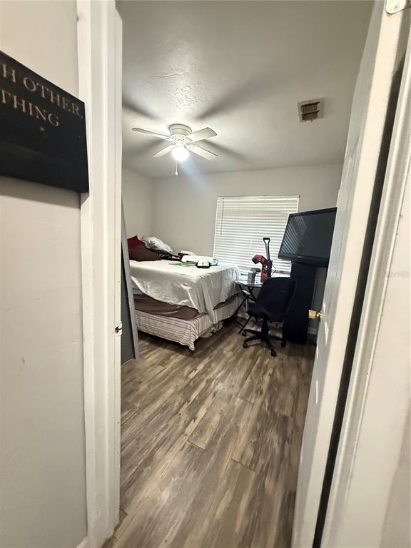 615 Sw 11th Lane - Photo 5