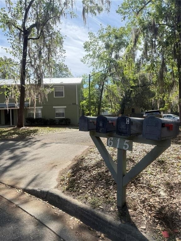 615 Sw 11th Lane - Photo 0