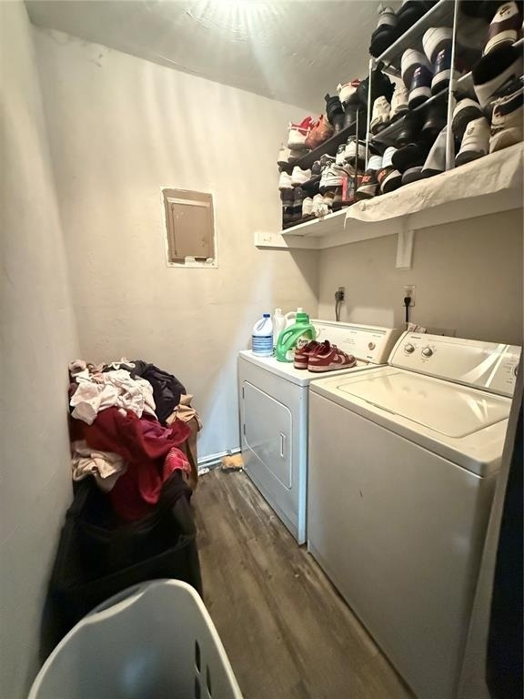 615 Sw 11th Lane - Photo 8