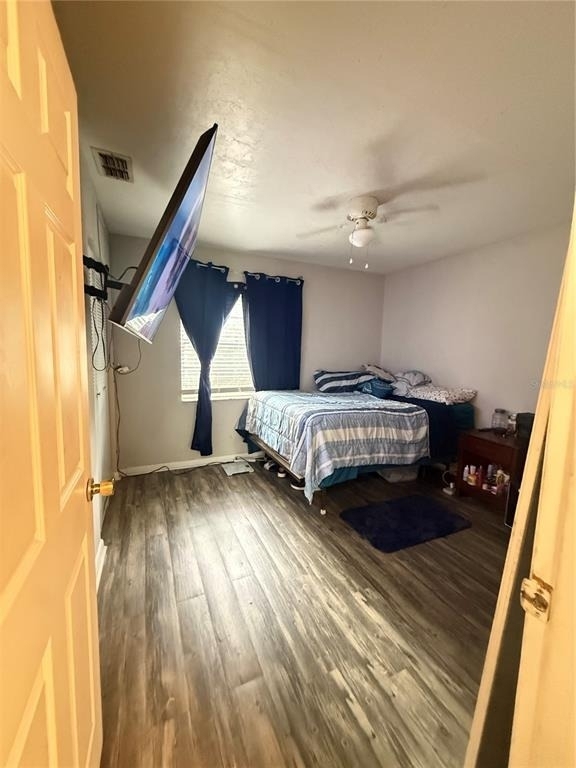 615 Sw 11th Lane - Photo 1