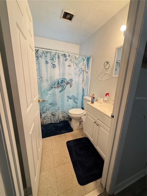 615 Sw 11th Lane - Photo 3