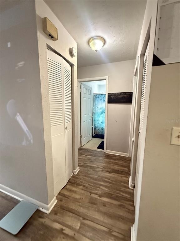 615 Sw 11th Lane - Photo 6