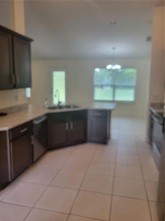 25 Barrington Drive - Photo 6