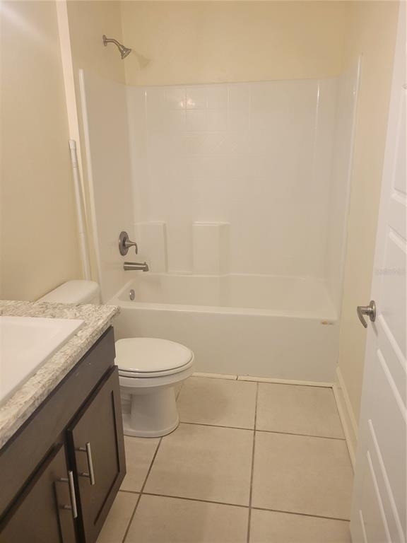 25 Barrington Drive - Photo 17