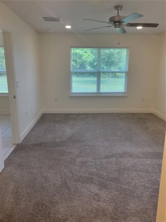 25 Barrington Drive - Photo 10
