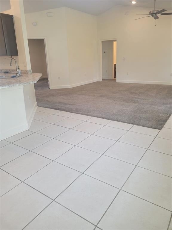 25 Barrington Drive - Photo 7