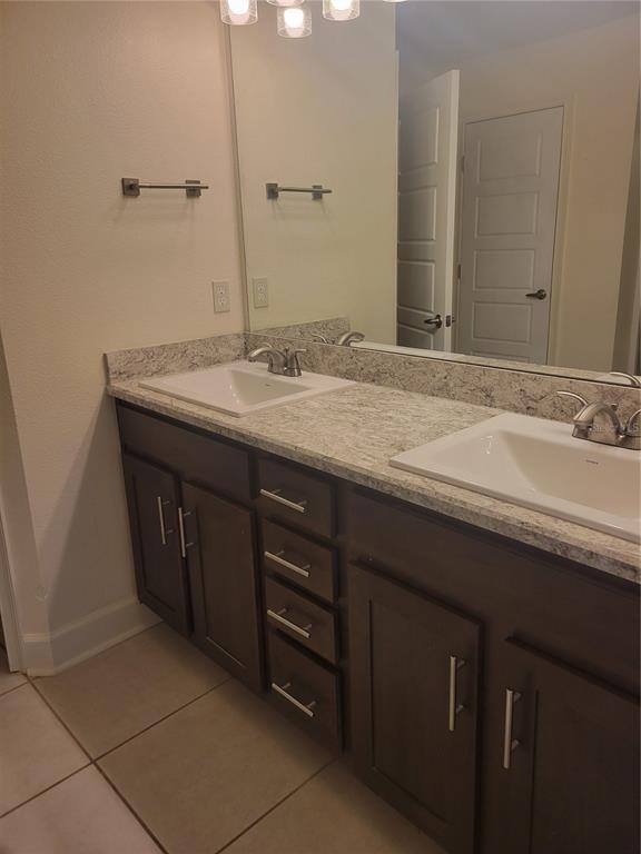 25 Barrington Drive - Photo 11