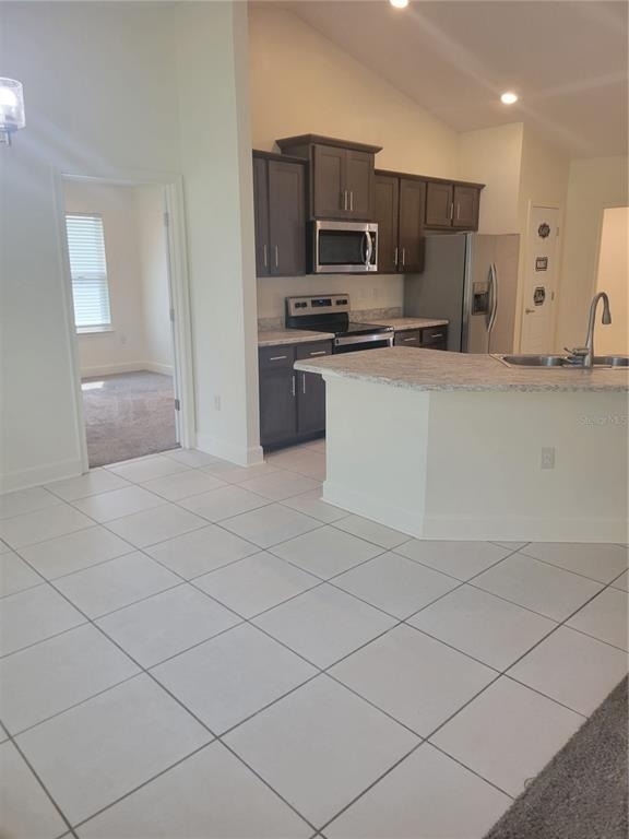 25 Barrington Drive - Photo 5