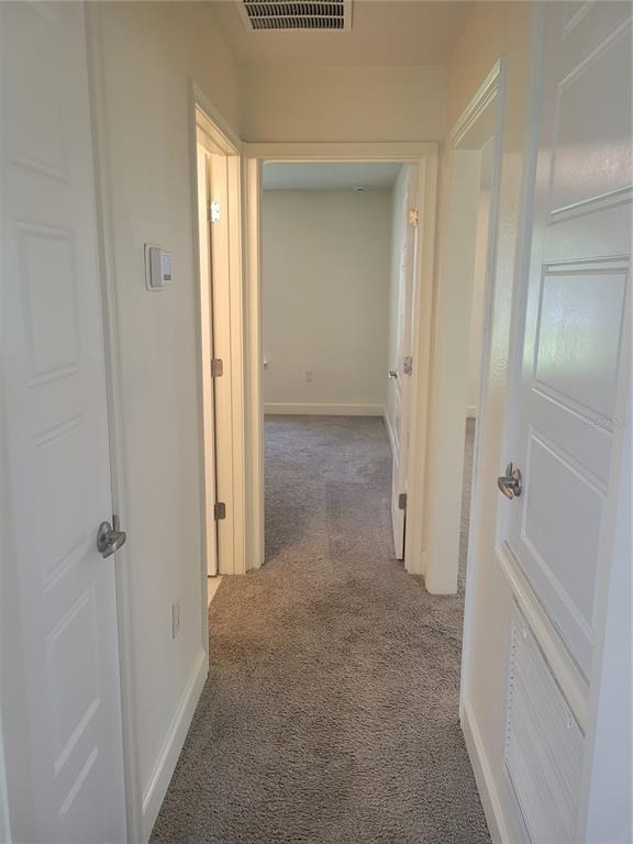 25 Barrington Drive - Photo 14