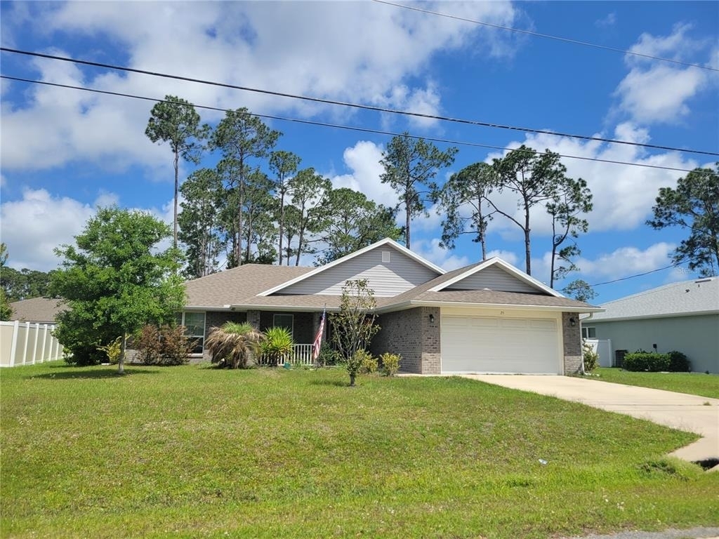 25 Barrington Drive - Photo 0