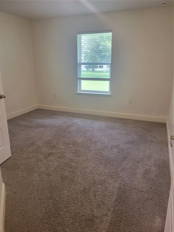 25 Barrington Drive - Photo 16