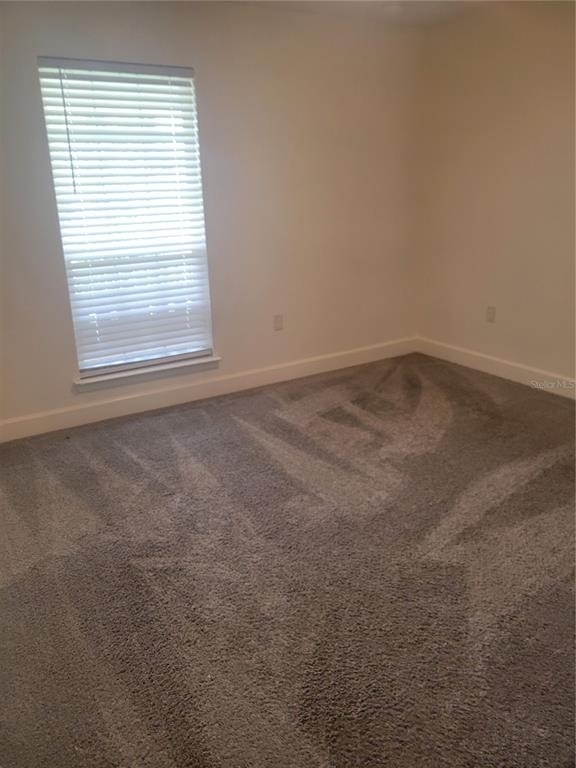 25 Barrington Drive - Photo 15