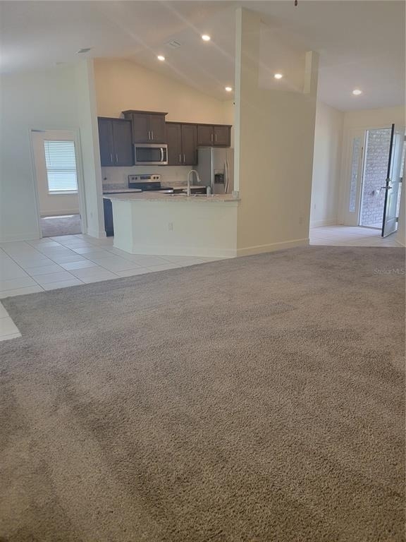 25 Barrington Drive - Photo 9
